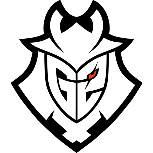 G2 Esports