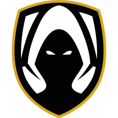 Team Heretics