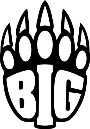 big5 icon