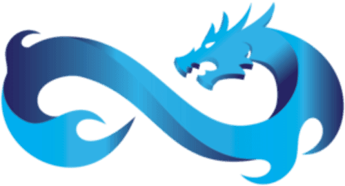 efa icon