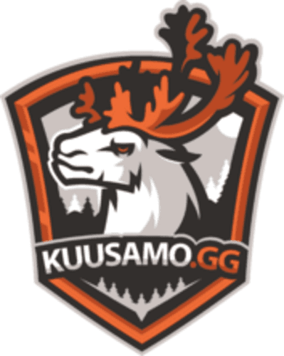 ksm icon