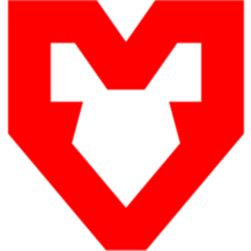 mouzn icon