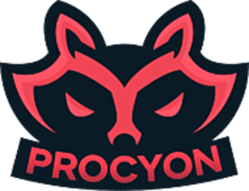 pcy icon