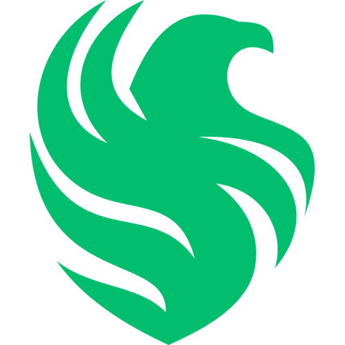 icon for Will Team Falcons make CS2 EWC Grand finals?