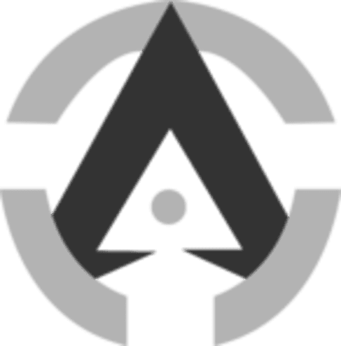 aimclub