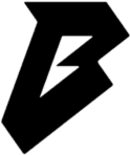 bst icon