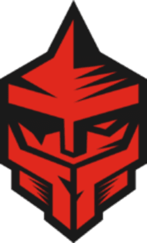 forzer icon