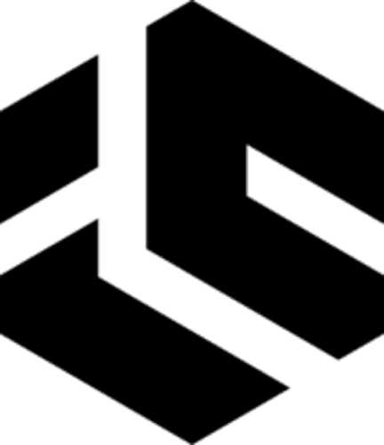 Inner Circle Esports