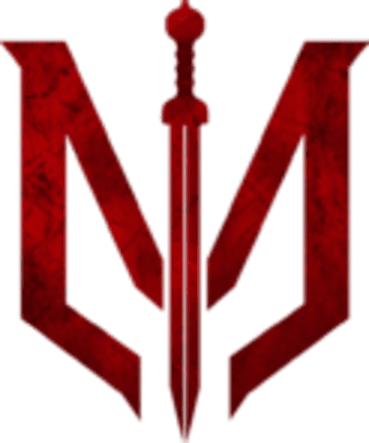 mars icon