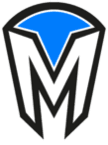 Mindfreak