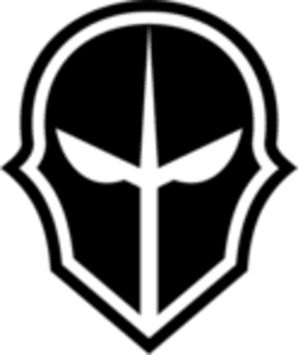 pha icon