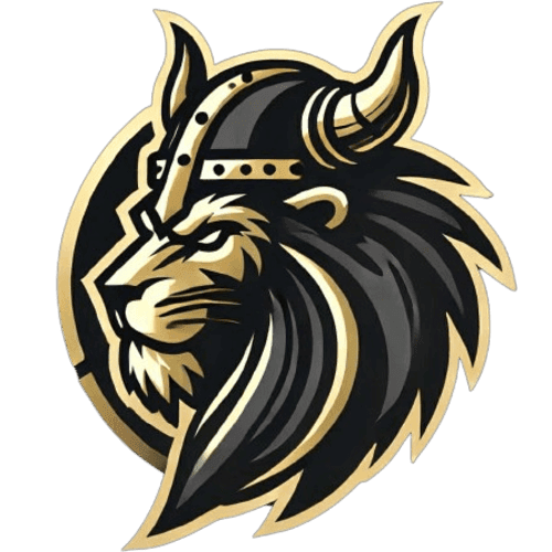 Prestige