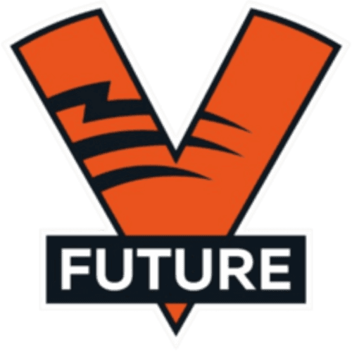 VP.Future