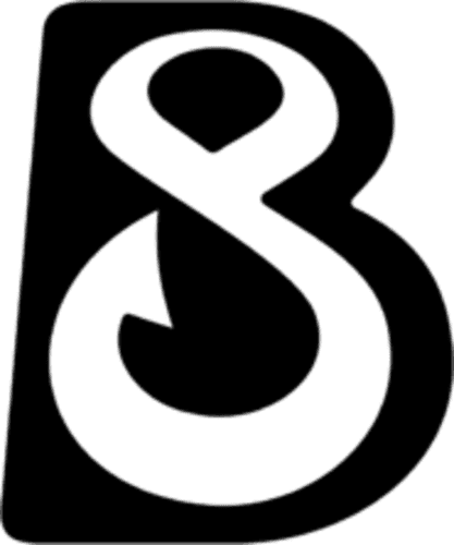 B8 Academy
