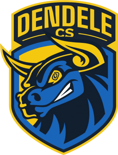 dendel icon