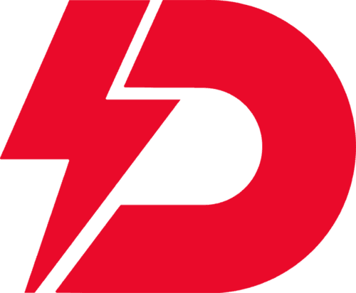 dep5 icon