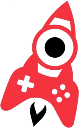 GameSport