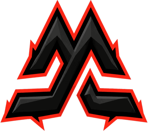 mokrivskiy Club