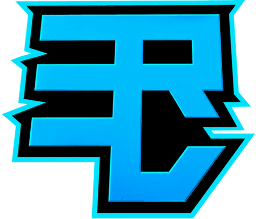 Recrent Club