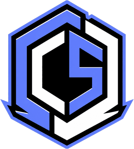 shokec icon