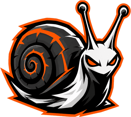 snailk1 icon