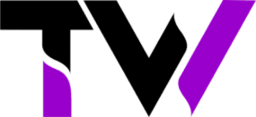 Time Waves