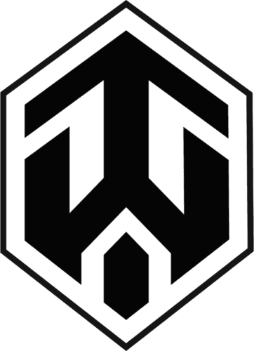 trainw icon