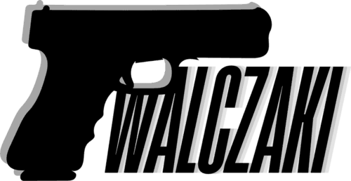 Walczaki