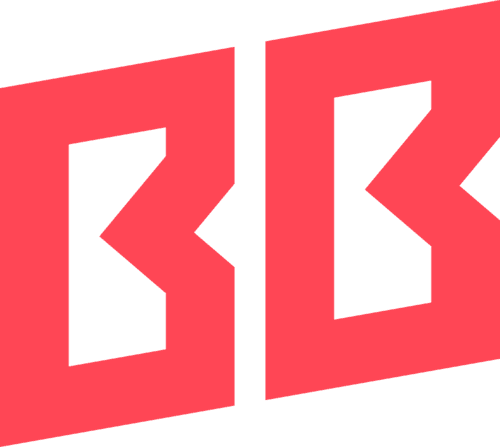 bb4 icon