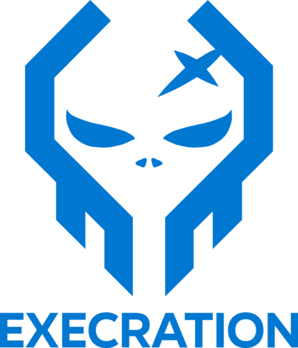 xctn icon