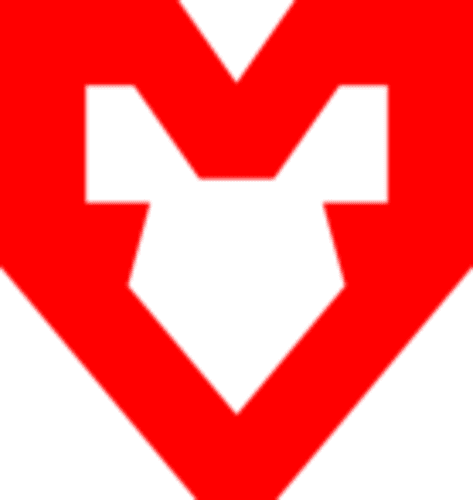 mouz icon