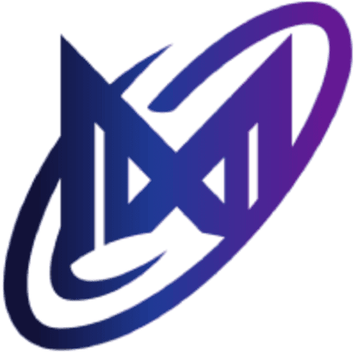 ngx icon