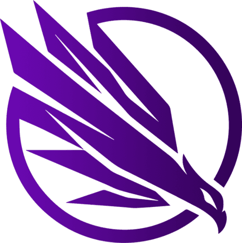 ROC Esports