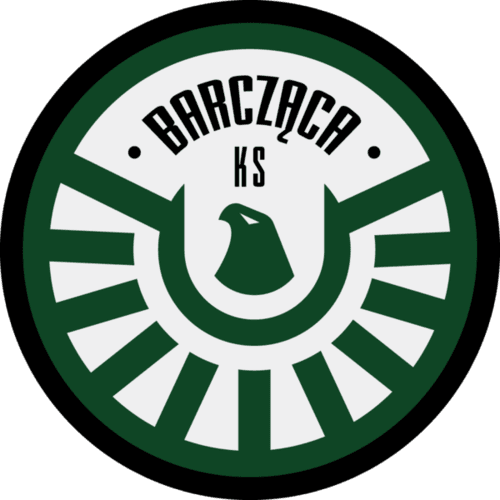 Barcząca Esports Babylon