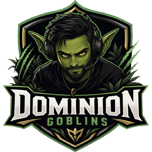Dominion Goblins