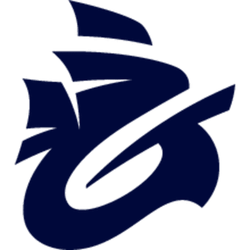 Galions Sharks
