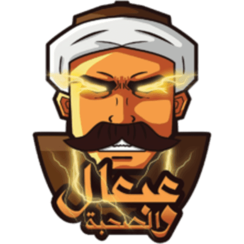 3bl icon