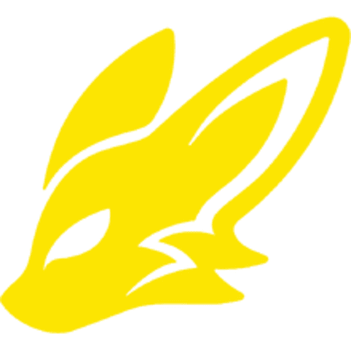 foxy icon