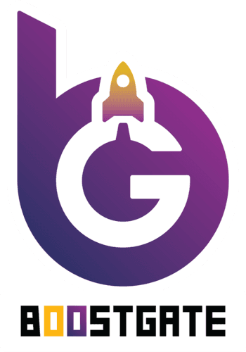 bgt icon