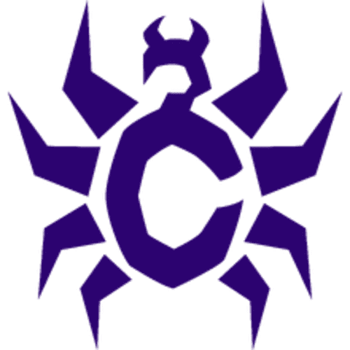 Caldya Esport