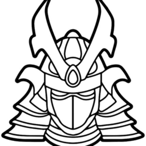 CITA Kaizen