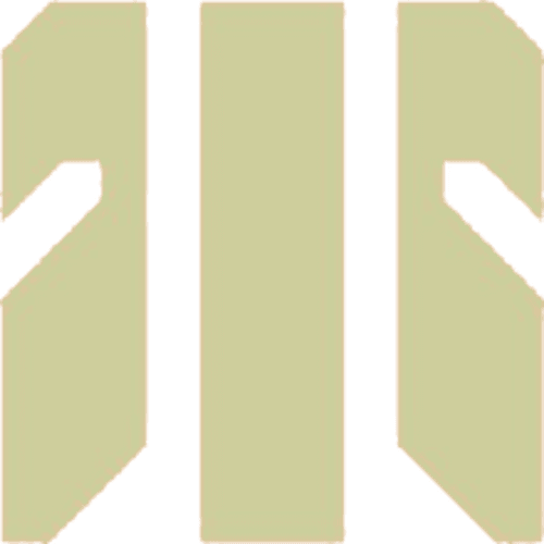 cg icon