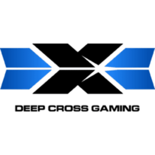 dcg icon