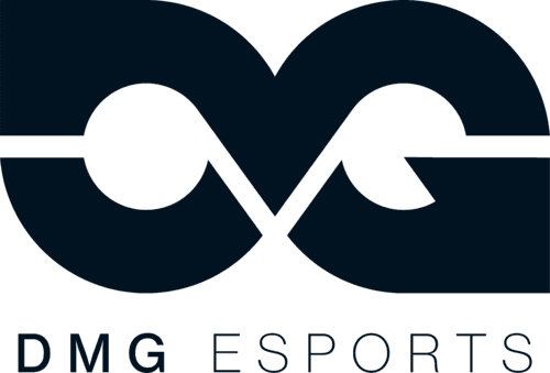 dmg icon