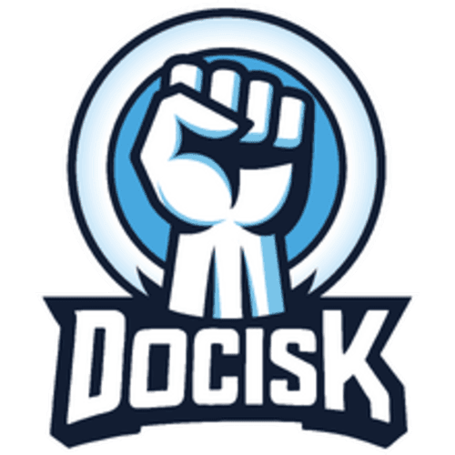 DOCISK