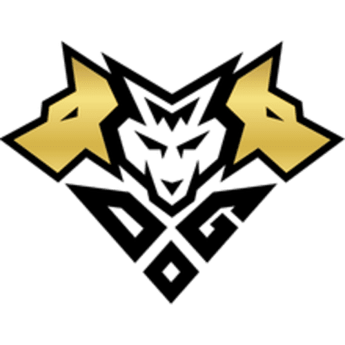 dog icon