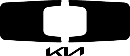 dk icon