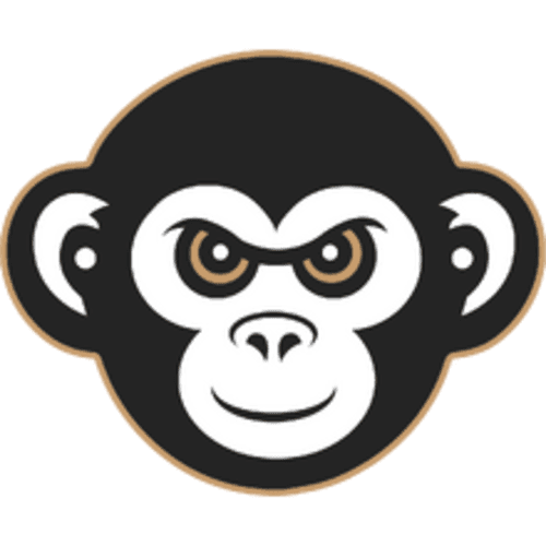 es icon
