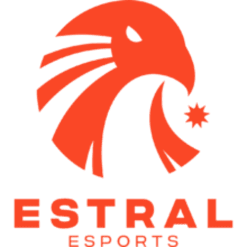 est icon