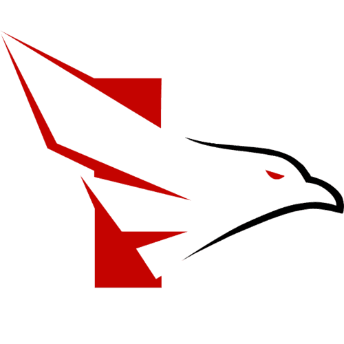 flk icon